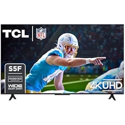 TCL Fire TV 50