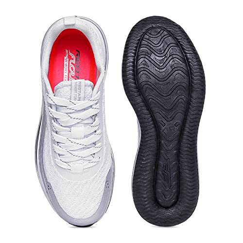 Image of Red Tape Women Walking Shoes