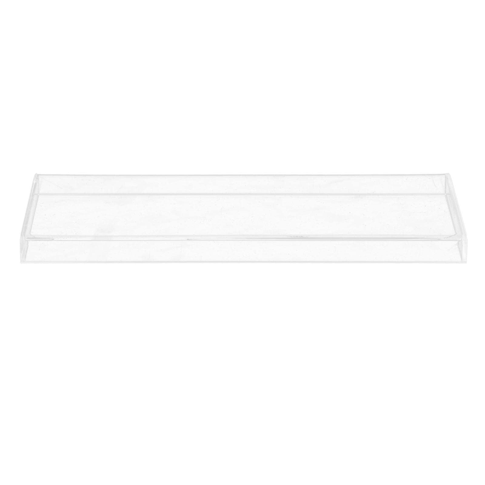 CALANDIS™ Acrylic Keyboard Dust Cover Protective Transparent Protector for Home Office | Case Parts & Accessories | Computer Cases & Accessories | Computer Components & Parts-picture-14