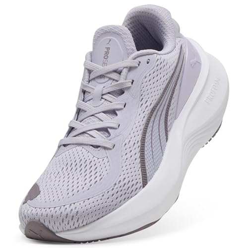 Image of Puma Mens Scend Pro Running Shoes