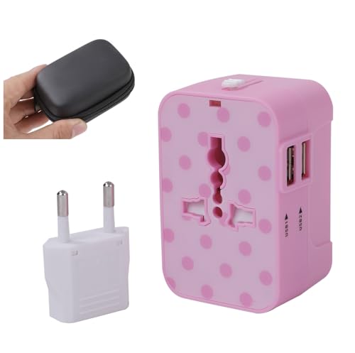 yԌfځEVFozZJv SEΉ×_uUSB|[g ϊvO RpNg sp COp RZgϊ _u USB|[g ؍ pvO pP[Xt COs 悭gu10IƑΉRt yoYȃc[Xg