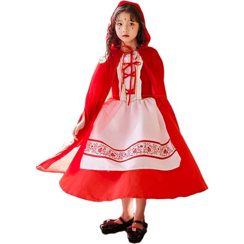 zimumoda nEB Ԃ n RXv l q 3_ZbghX }g Gv RX`[   o NX}X (q,140CM)