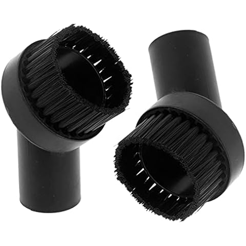 FIND A SPARE 32MM Brushes for Henry Hoover Cover