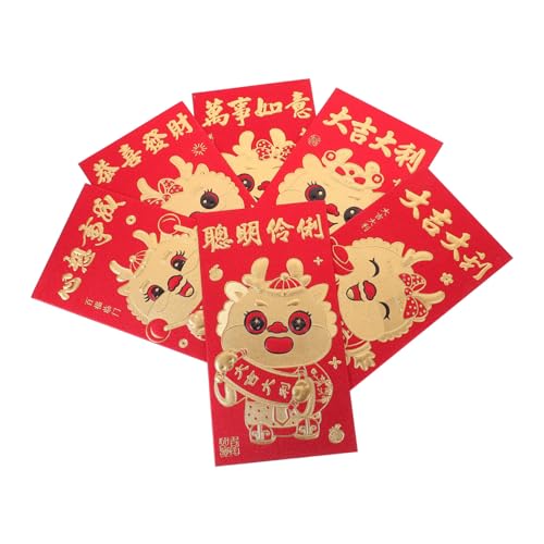 Abaodam 6 ̋ Ԃ  fUC  bhpPbg K^ Ή VN j 킢 _炩J