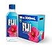 FIJI Natural Artesian Water, 11.15-oz. Bottles (Count of 36)