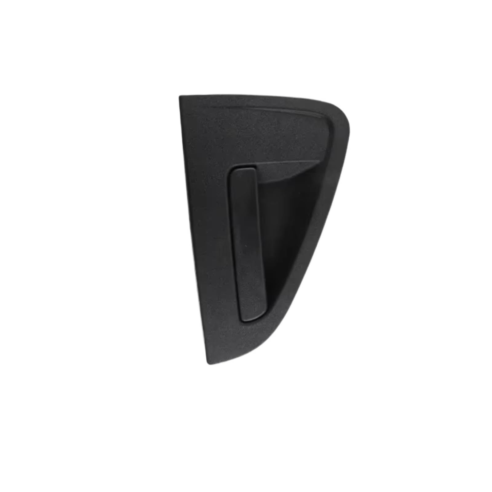 Poignée porte arrière gauche Chevrolet Spark 2010 2011 2012 2013 2014 2015