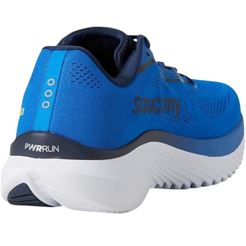 Image of Saucony Mens Kinvara 15 Sneaker