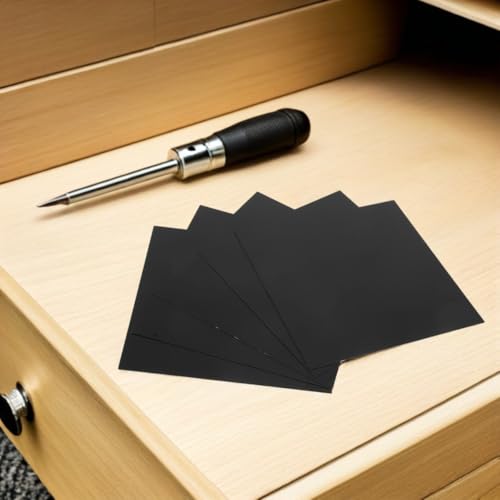 Vignette produit