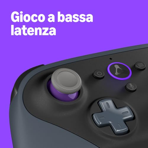 Controller Luna wireless - Immagine 4