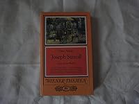 Joseph Strauss: Genie wider Willen (Wiener Themen) 3714160663 Book Cover