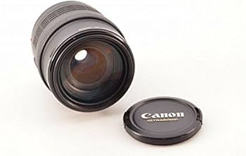 Amazon | CANON ZOOM EF 35-105mm f3.5-4.5 | 一眼レフカメラ 通販