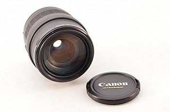 Canon F-1 フィルム一眼レフカメラ 35-105mmレンズ付き Amazon | CANON ZOOM EF 35-105mm f3.5-4.5 | 一眼レフカメラ 通販