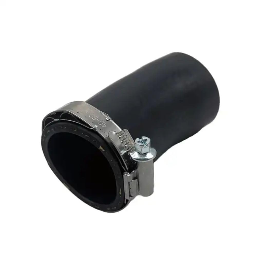 1 PC/Set of 1K0145828S 1K0145828S Turbo-Supercharger AUTO Pipe (MOLEI-AUTO)