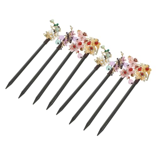 CIYODO 8 Õ fB[XwAANZT[ aBe[W ^bZt` ╁igɓKvȃwAX