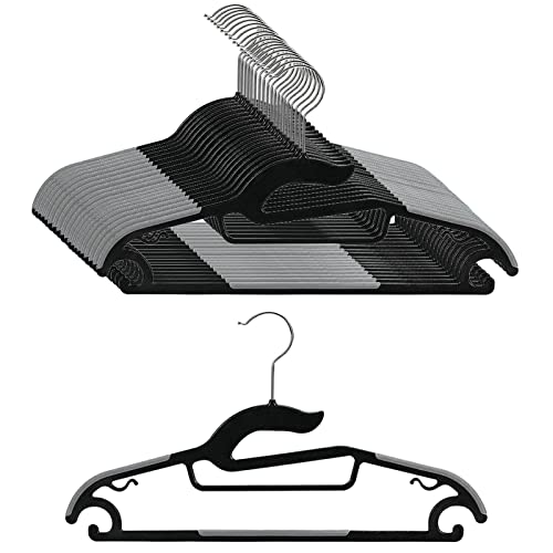 nK[ ߗރnK[ ׂȂnK HOSUR 20{g WPbgnK[ hanger ^ ȃXy[X [nK[ nK[ @\ p ω׏d 360x]tbN iO[j