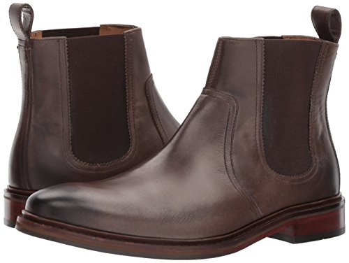 Image of Cole Haan Men's Williams WELT Chelsea II Boot