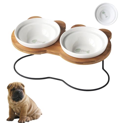 犬用食器類 ペット食器台 陶器」の人気商品一覧・価格比較 - 価格.com