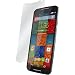 Produktbild PhoneNatic 8er-Pack Displayschutzfolien matt kompatibel mit Motorola Moto X 2014 2. Gen.