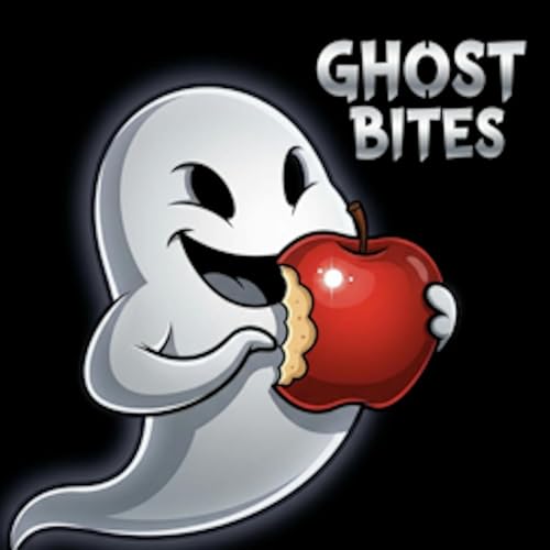 Introducing: Ghost Bites