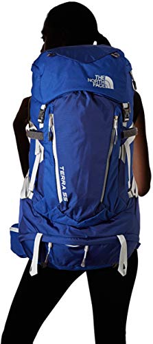 north face terra 35 amazon