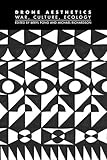 Open Humanities Press
