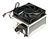 ajigo-amd MF064 – 074 Socket 754 939 CPU disipador ventilador