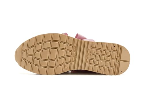 Image of Free People Womens Chapmin Espadrille Sneakers