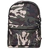 Classic Laptop Backpack