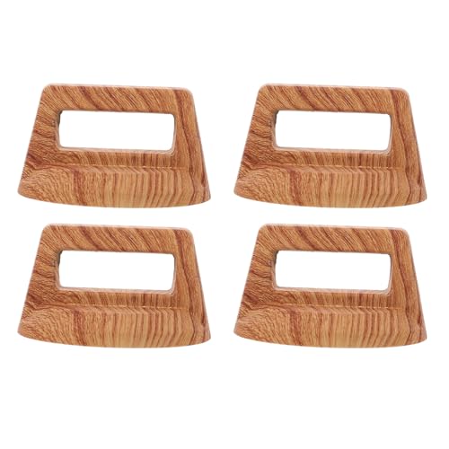 TOGEVAL 4 pW ϔM ؖڒ ӂpnh 炩ȕ\ʂň₷ prΉ iƂ