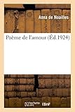  Poème de l\'amour