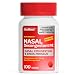 ValuMeds Nasal Decongestant PE Non-Drowsy for Adults | Maximum Strength Phenylephrine HCl 10mg to Relieve Sinus Pressure from Cold or Allergies | Comparable to Sudafed PE Congestion | 100 Tablets