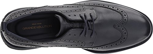 Image of Cole Haan GRANDEVOLUTON Shortwing Shoe