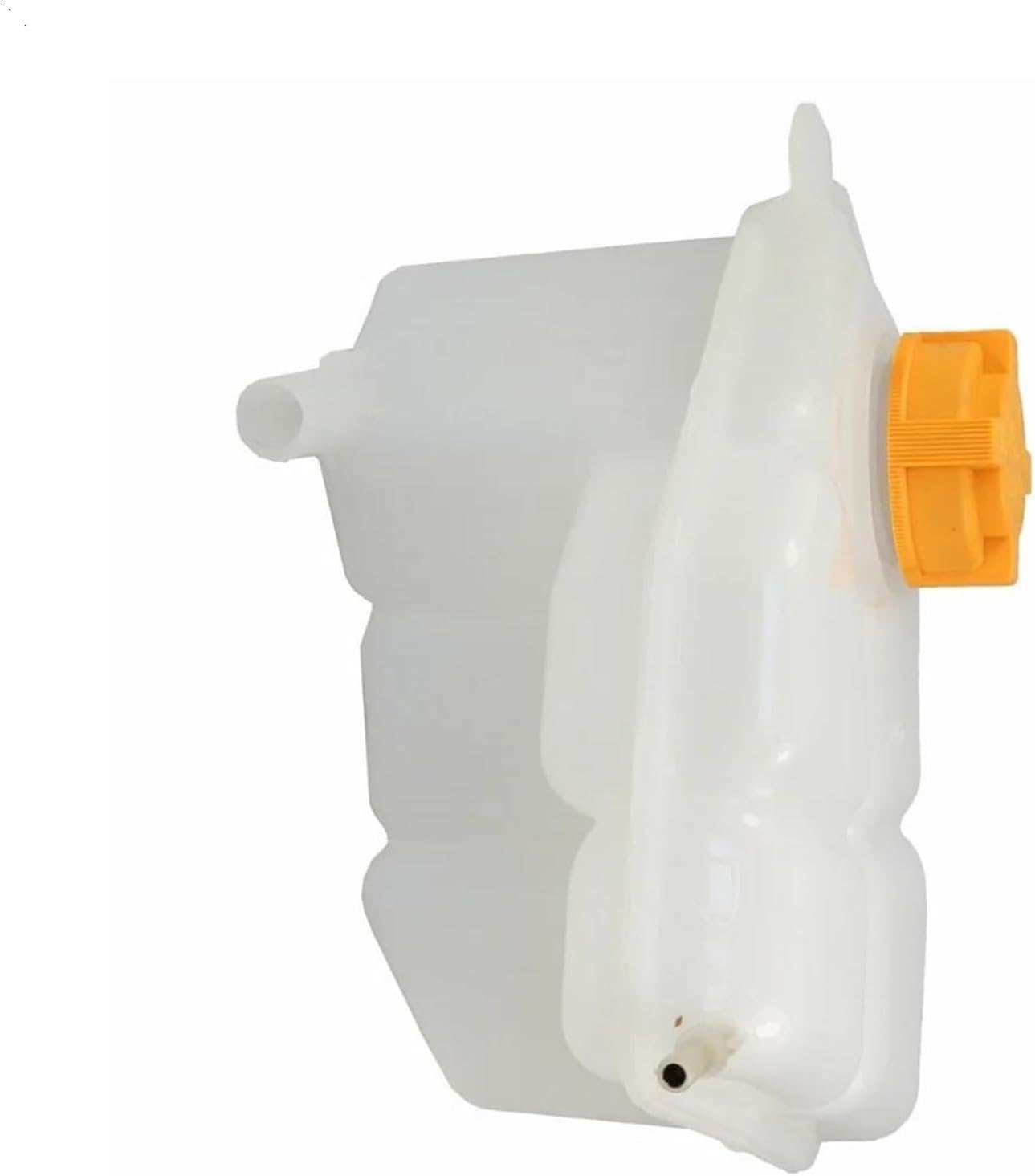 Coolant Expansion Header Tank Bottle Cap 1221362 for Ford for Fiesta Mk6 2001 2002 2003 2004 2005 2006 2007 2008