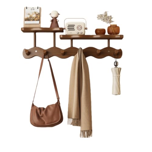 [Vzck] EH[nK[ փhAm| Ǌ| ֌[ NGCeBu p`t[EH[VFt ؐ [ NGCeBu EH[VFt oX[ Lb` ItBX I ȃXy[X  ǒI [  Xqtb