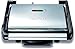 Tefal Inicio Grill