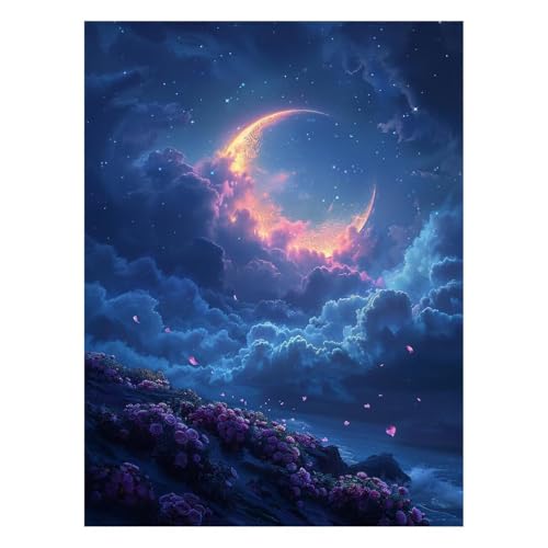 G  G |Lbg yCgoCio[  Lbg  ANG̋ M LoX 50x70 cm EH[A[g  LoXGpLrO[Q̉Ƃ̑ Ǐ Mtg JLYH-4144