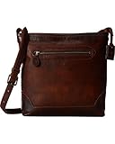 FRYE Melissa Cross-Body Handbag