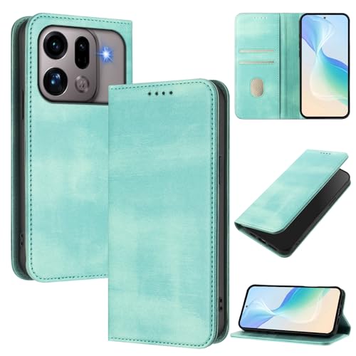 �X�}�z�P�[�X �Ή��@�� for Oppo Find X9s Pro �X�}�z�P�[�X�y�J�[�h�z���_�[�E�E�H���b�g�E�}�O�l�b�g�o�b�N���E�t���b�v�E�X�^���h�@�\�t���zMint
