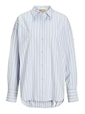 Chemise pour femme de la marque danoise Jack & Jones