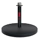 Xpix 6” Desktop Studio Professional Microphone Stand