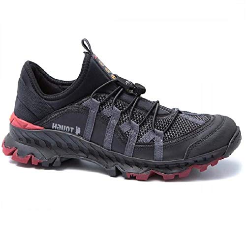 Tênis Bull Terrier Cross