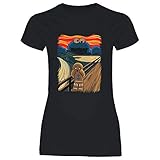 SHIRT-EIGENSCHAFTEN - Das T-Shirt hat einen Rundhalsausschnitt, kurze Ärmel und ist aus einer leichten Baumwolle gewebt. In Kombination mit dem Schnitt ergibt das eine körperbetonte Passform. *Die Materialzusammensetzung unterscheidet sich je nach Farbe: Sport Grey: 90% Baumwolle, 10% Polyester; Dark Heather, Heather Orange, Heather Purple, Heather Irish Green, Heather Military Green, Heather Indigo: 65% Polyester, 35% Baumwolle; Alle anderen Farben: 100% Baumwolle.