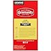 Community Coffee Café Special, Medium-Dark Roast, Single-Serve Keurig K-Cup Pods, 32 Count (Pack of 1)