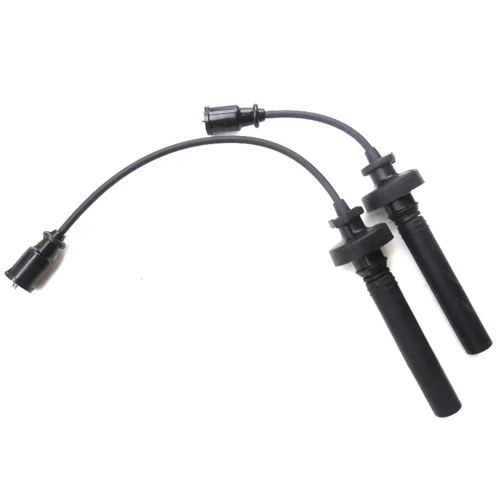 cables bujías coche Para Mitsubishi Para Lancer 1.6L 2002-2006
