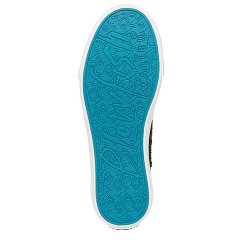 Image of Blowfish Malibu Women's Marley Sneaker