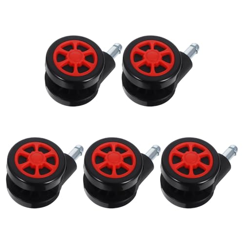 ERINGOGO 5 ItBX`FApLX^[ É炩] ω׏dtAیΉ Q[~O`FApƋpzC[