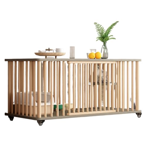 Kirnuo ؐLbgP[W C LP[W  i g ʋC悢 LX^[t |ȒP LnEX p ^LEΉ (E)