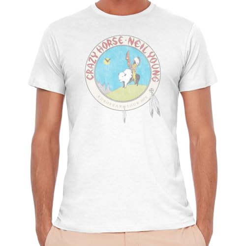 bootleggers neil young ラグラン　ロンT bootleggers neil young ラグラン ロンT