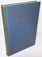 Spurgeon's Sermons on the Second Coming B001JI3C0C Book Cover
