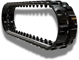NRP Rubber Track image